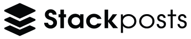 Jaarkalender.net