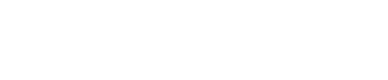Jaarkalender.net